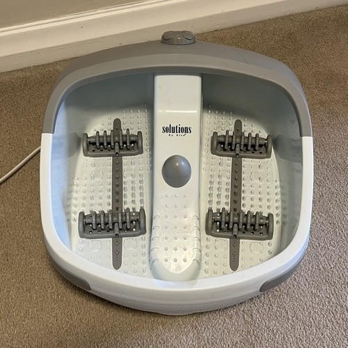 Hive professional foot spa - foot,