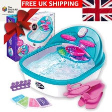 Multicolor Kids 6-in-1