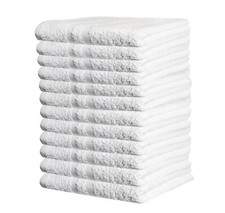 Bath Towels 100% Cotton Towel