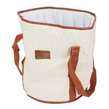 Portable Foldable Foot Spa