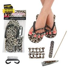 Little Diva Pedi-Pack