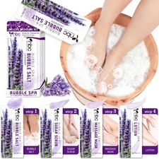 nbc BeautiLab Pedicure Kit
