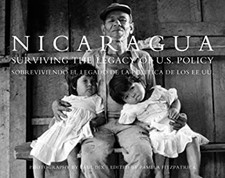 Nicaragua : Surviving the